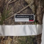Realtree Oversized Hockey Jersey -Mens - 图片 6