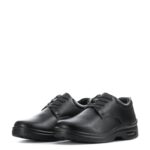 Aliviar Slip Resistant - Mens - 图片 3
