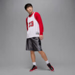 AJ 1 Low SE - Mens - 图片 2