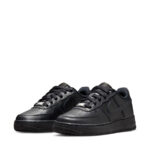 Air Force 1 LE - Youth - 图片 3