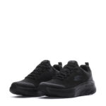 D'Lux Walker SR- Mens - 图片 3