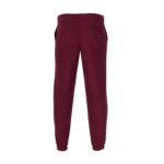 Classic Fleece Hometown Sweatpant - Mens - 图片 2