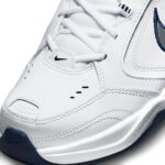 Air Monarch IV Wide - Mens - 图片 7