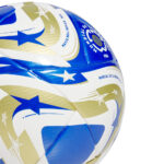2025 FIFA Club World Cup Mini Finals Ball - 图片 4