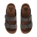 Benham - Mens - 图片 3