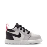 AJ 1 Low Alt - Toddler