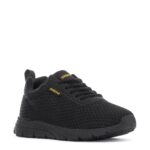Takoda SR Wide - Womens - 图片 2