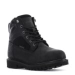 Tucker Steel Toe WP - Mens - 图片 2