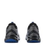 Reflect Lite Wide- Mens - 图片 5