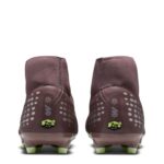 Mercurial Superfly 10 Academy KM FG/MG - Mens - 图片 5