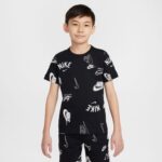 Club Energy AOP Tee - Youth - 图片 2