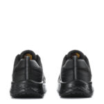 Skech Lite Pro Slip Resistant Extra Wide - Mens - 图片 5
