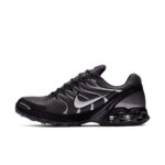 Air Max Torch 4 - Mens - 图片 5