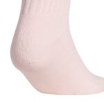 3 Pack Medium Scrunch Crew - 图片 3