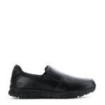 Relaxed Fit Nampa Groton SR - Mens