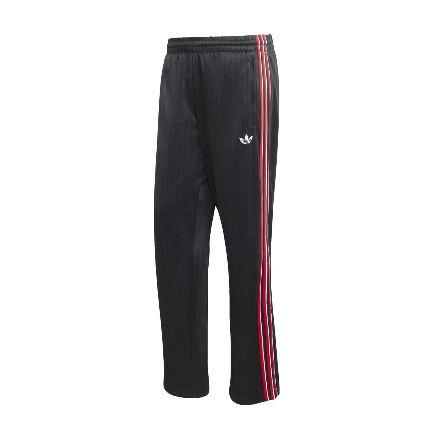 Firebird Jacquard Track Pant -Mens