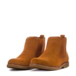 Darwin - Mens - 图片 3
