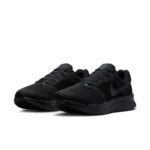 Run Swift 3 - Mens - 图片 2