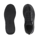 Marcus SR- Mens - 图片 5