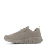 Bobs B Flex Slip On - Mens - 图片 2