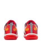 Lighted Lightning McQueen - Toddler - 图片 5