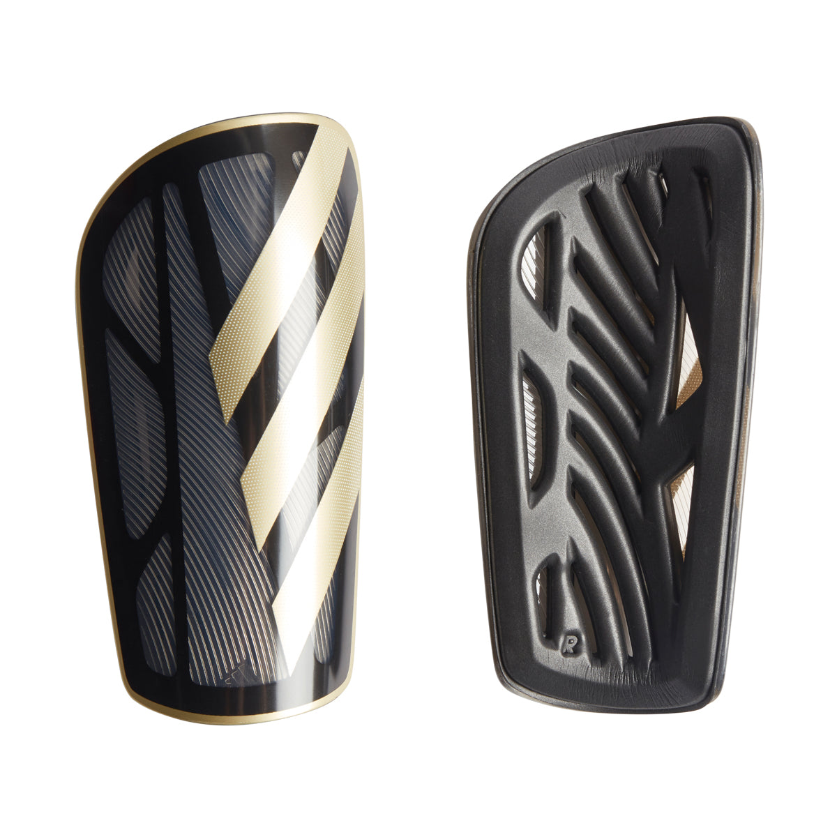 Tiro League Shin Guard + Sleeve