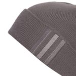 Unisex Originals Off Set 3-Stripe Beanie - 图片 4