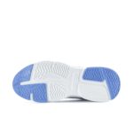 Star Light X - Womens - 图片 6