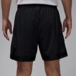 Diamond Woven Short -Mens - 图片 8