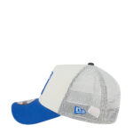Tigres Alt '25 2-Tone 940 A-Frame Trucker - 图片 3