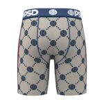 Emblem Classic - Mens - 图片 4