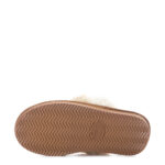 Burin Slipper - Kids - 图片 6