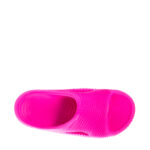Mellow Tide Recovery Slide - Womens - 图片 5