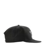 Cowboys Tonal Black 950 - 图片 2