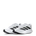 Duramo SL 2 Wide Width - Mens - 图片 3