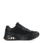 Uno Flex - Womens