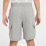 Club Cargo Short - Youth - 图片 8