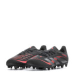 Predator Club FG - Youth - 图片 3