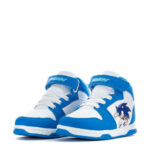 Sonic High Top - Toddler - 图片 3