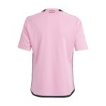 Inter Miami 24/25 Replica Home Jersey - Youth - 图片 5