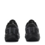 Go Run Consistent 2.0 - Mens - 图片 5