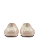 Reactx Rejuven8 - Womens - 图片 4