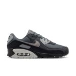 Air Max 90 - Mens