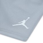 Jordan 23 Jersey Set - Toddler - 图片 4