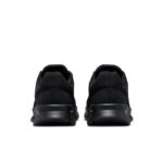 Run Swift 3 - Mens - 图片 4