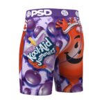 Kool Aid Grape - Mens - 图片 3