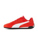 Replicatch SD - Womens - 图片 5