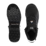 Switchback Comp Toe WP - Mens - 图片 4