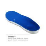 Mens Sport Insole - 图片 4