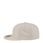 Dodgers Tonal Color Pack 5950 - 图片 3